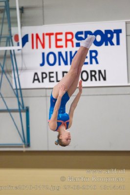 Trampoline2010-0172.jpg