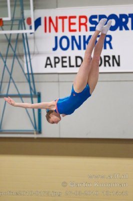 Trampoline2010-0175.jpg