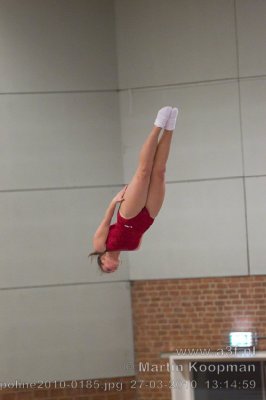Trampoline2010-0185.jpg