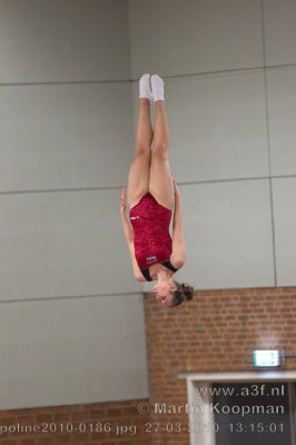 Trampoline2010-0186.jpg