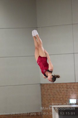 Trampoline2010-0187.jpg