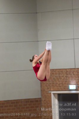 Trampoline2010-0188.jpg