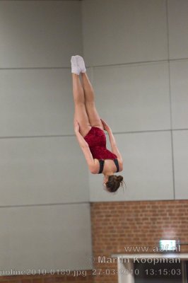 Trampoline2010-0189.jpg