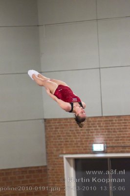 Trampoline2010-0191.jpg