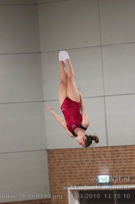 Trampoline2010-0195.jpg