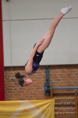 Trampoline2010-0199.jpg