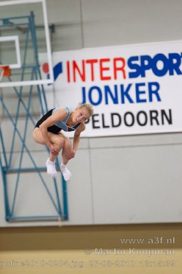 Trampoline2010-0204.jpg