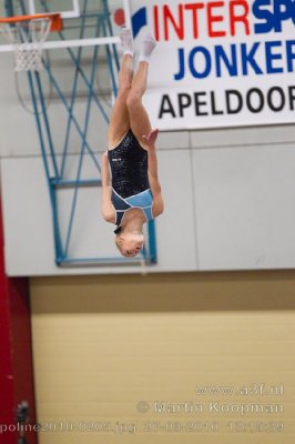 Trampoline2010-0205.jpg