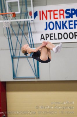 Trampoline2010-0209.jpg