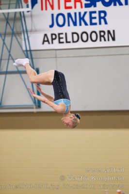 Trampoline2010-0210.jpg