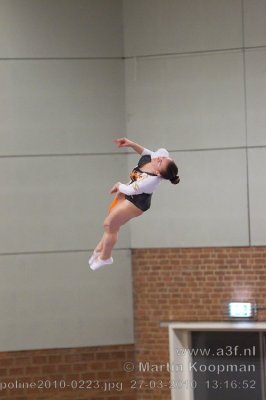 Trampoline2010-0223.jpg