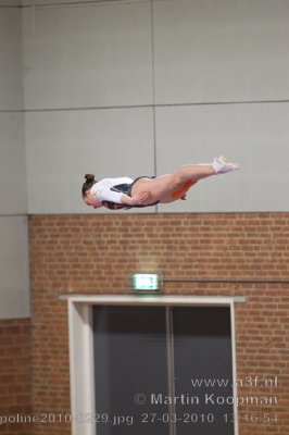 Trampoline2010-0229.jpg