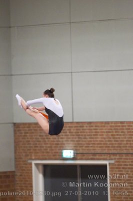 Trampoline2010-0230.jpg
