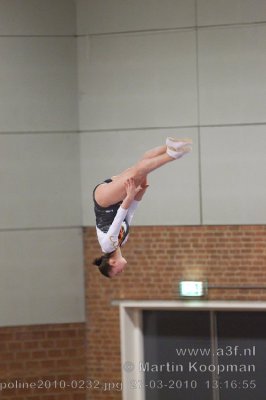 Trampoline2010-0232.jpg