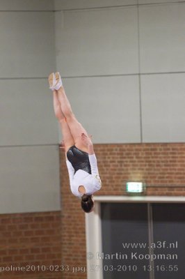 Trampoline2010-0233.jpg