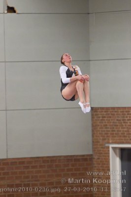Trampoline2010-0236.jpg