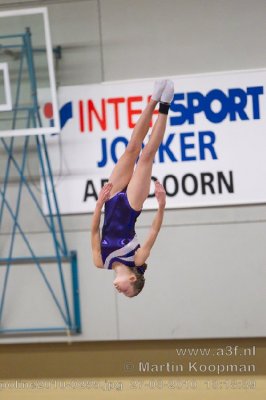Trampoline2010-0255.jpg
