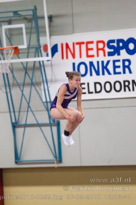 Trampoline2010-0259.jpg