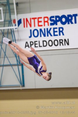 Trampoline2010-0263.jpg