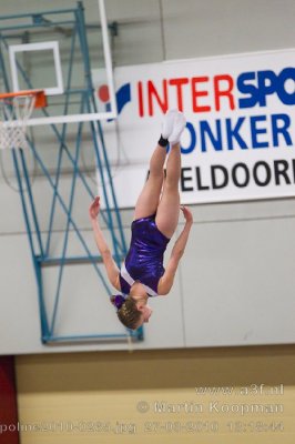 Trampoline2010-0265.jpg