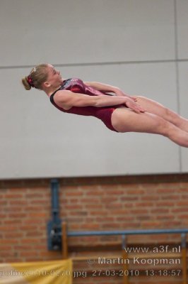 Trampoline2010-0270.jpg