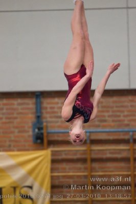Trampoline2010-0271.jpg