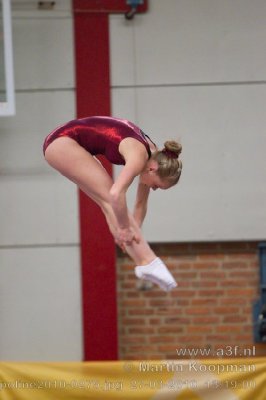 Trampoline2010-0275.jpg