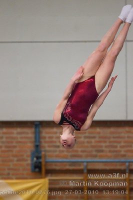 Trampoline2010-0276.jpg