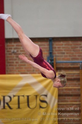 Trampoline2010-0278.jpg