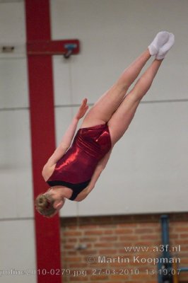 Trampoline2010-0279.jpg