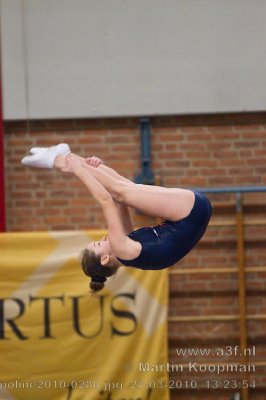 Trampoline2010-0280.jpg