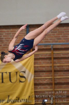 Trampoline2010-0284.jpg