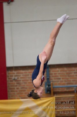Trampoline2010-0285.jpg