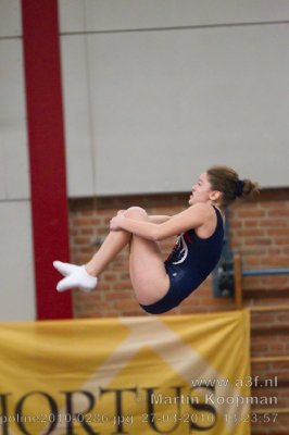 Trampoline2010-0286.jpg