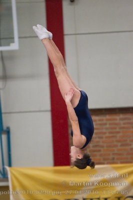 Trampoline2010-0290.jpg