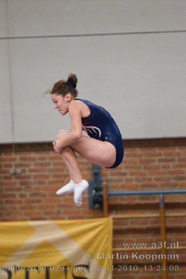 Trampoline2010-0294.jpg