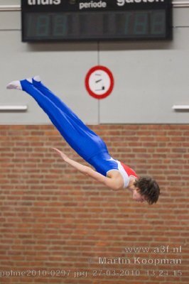 Trampoline2010-0297.jpg