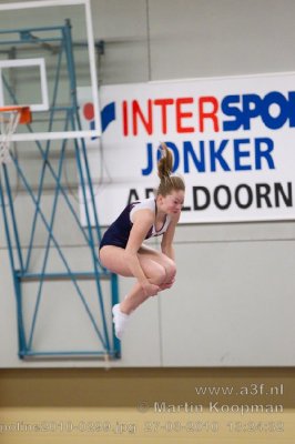 Trampoline2010-0299.jpg