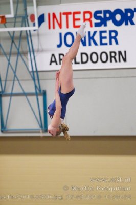 Trampoline2010-0300.jpg