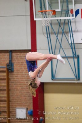 Trampoline2010-0311.jpg