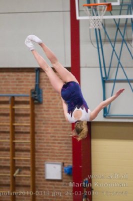 Trampoline2010-0314.jpg