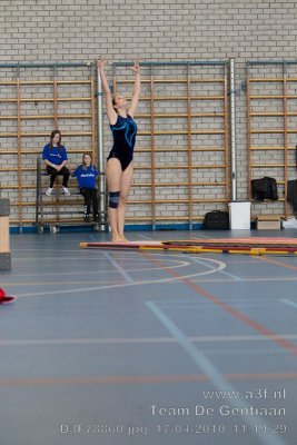 D3F78860.jpg
