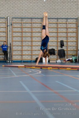 D3F78861.jpg