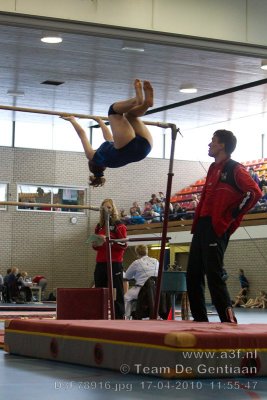 D3F78916.jpg