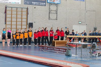 D3F78975.jpg