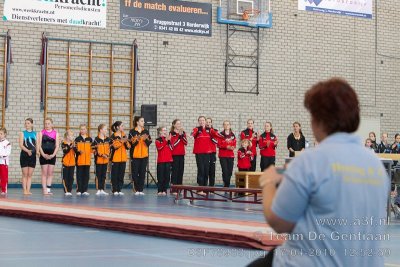 D3F78983.jpg