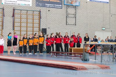 D3F78992.jpg