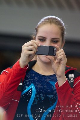 E3F16415.jpg