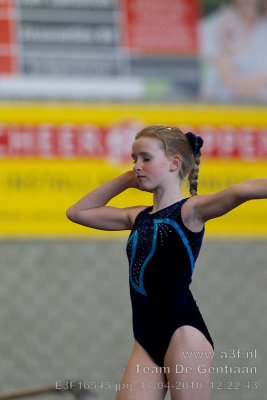 E3F16545.jpg