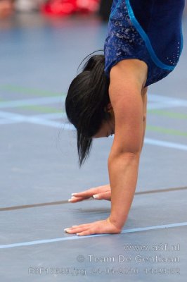 E3F17699.jpg